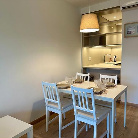 Tango Apartment Sitges Exterior photo