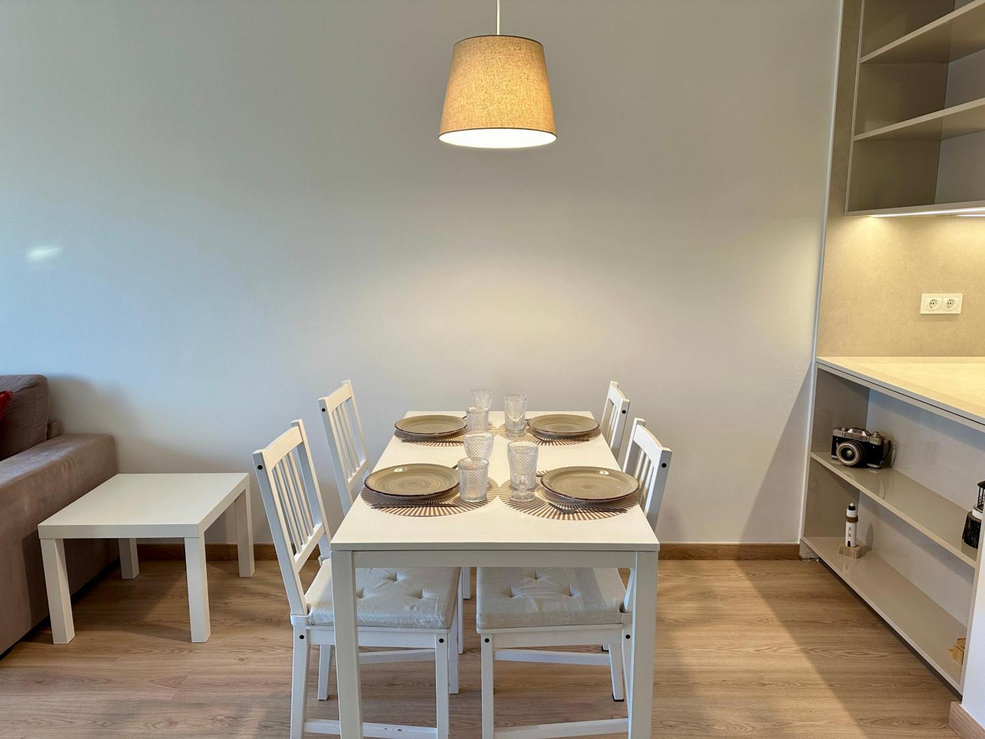 Tango Apartment Sitges Exterior photo