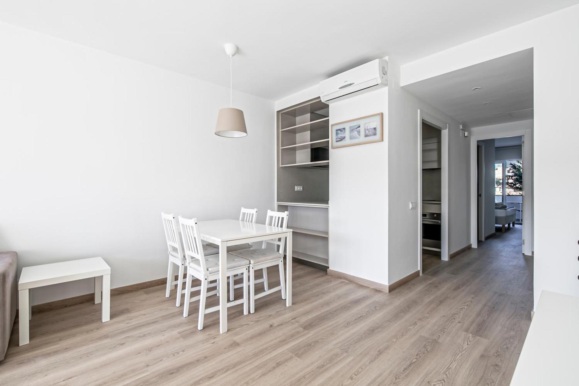 Tango Apartment Sitges Exterior photo