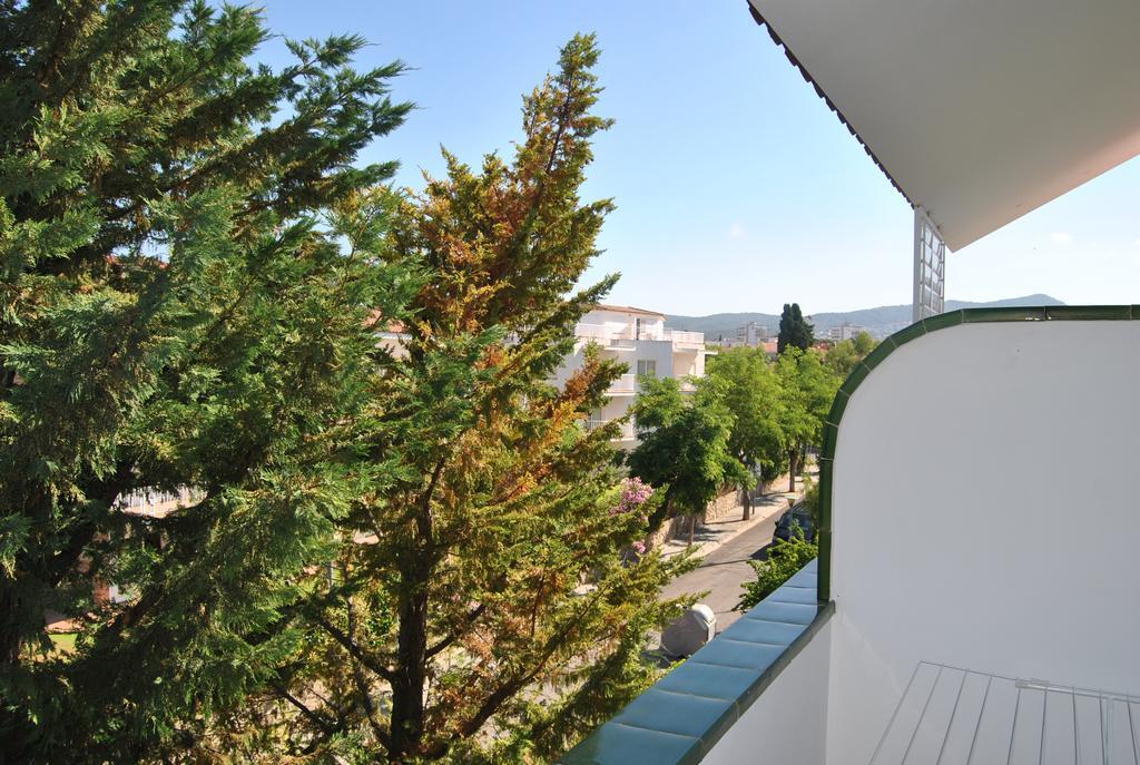 Tango Apartment Sitges Exterior photo